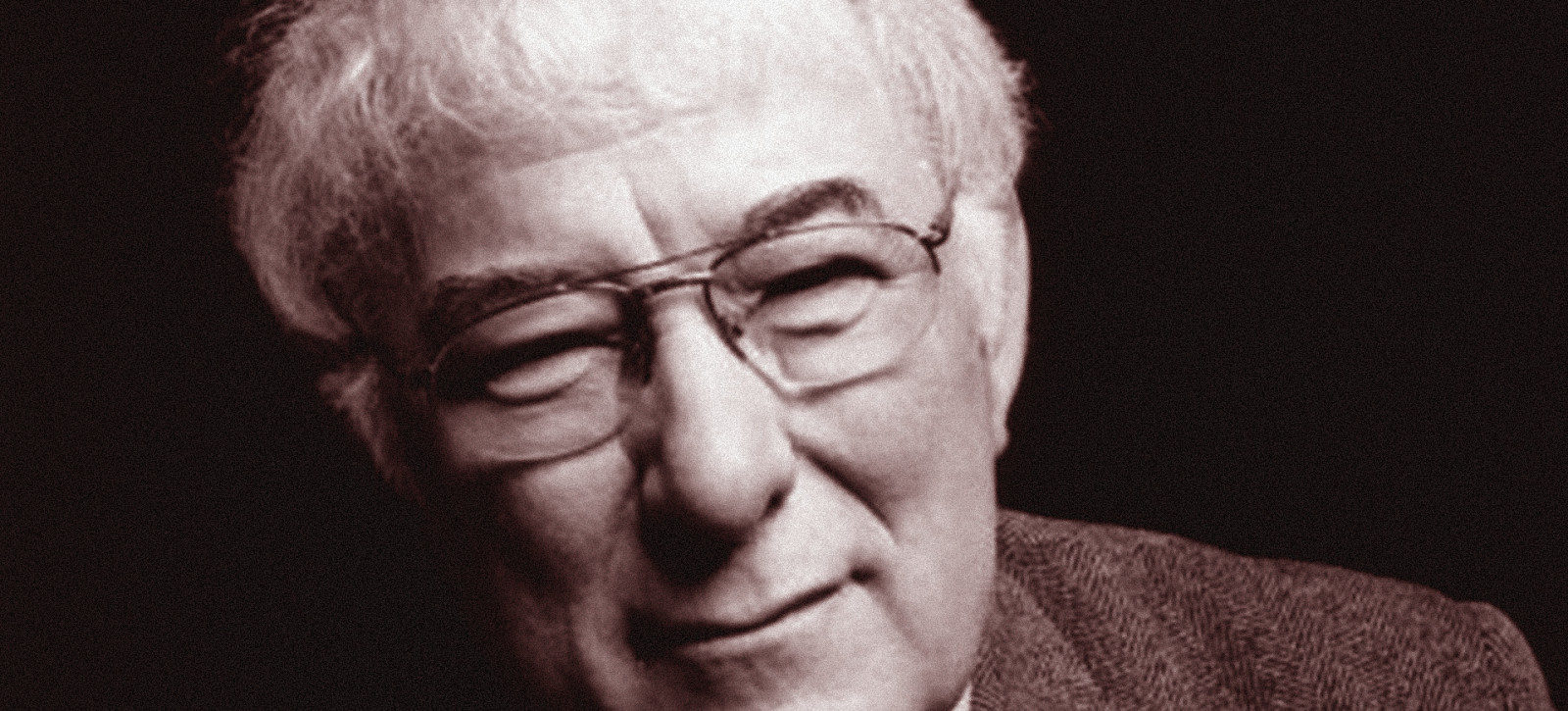 Ирландский поэт 4 буквы сканворд. Seamus Heaney. Patrick Michael Heaney. Mark Heaney.