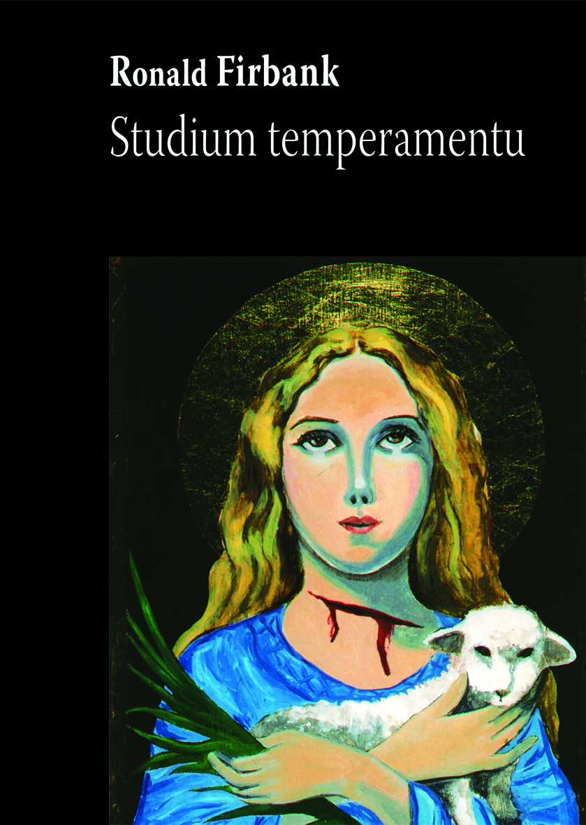 Studium temperamentu