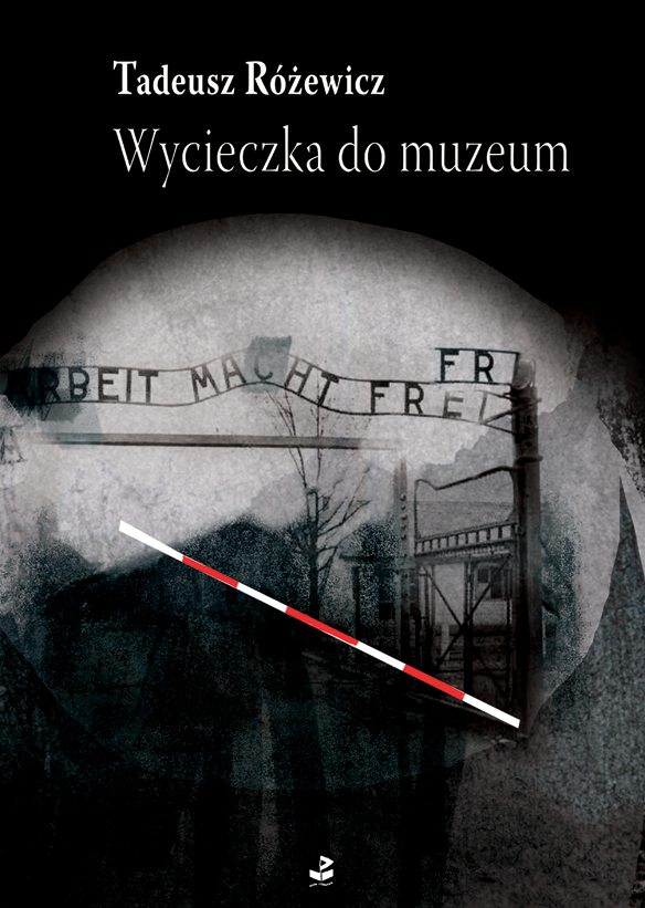 Wycieczka do muzeum. Wybór opowiadań