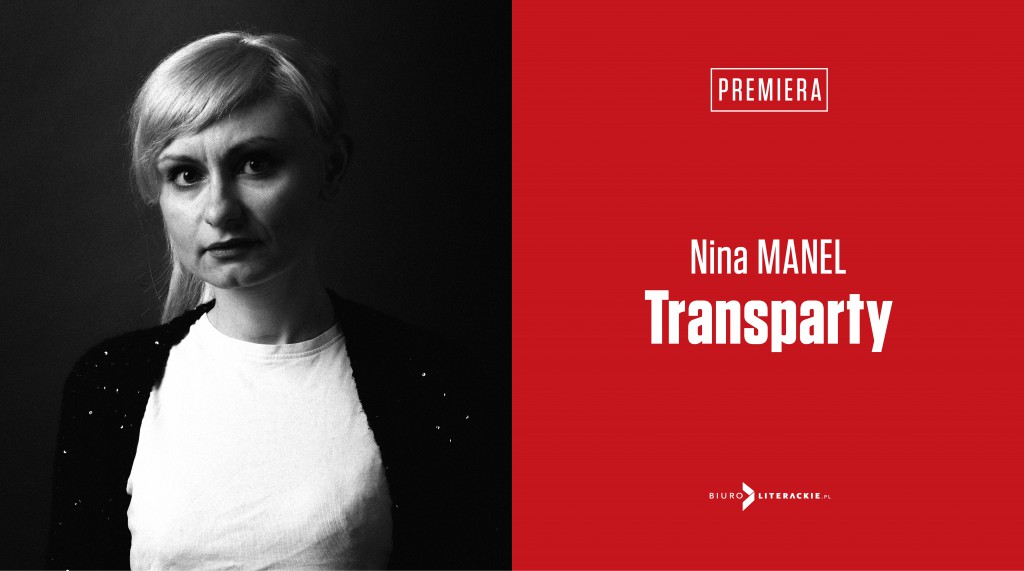 BL Info 2019.08.05 Nina MANEL Transparty__www_top