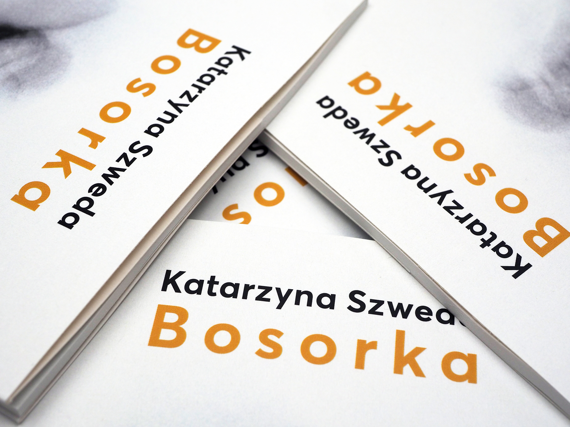 Bosorka for ios download