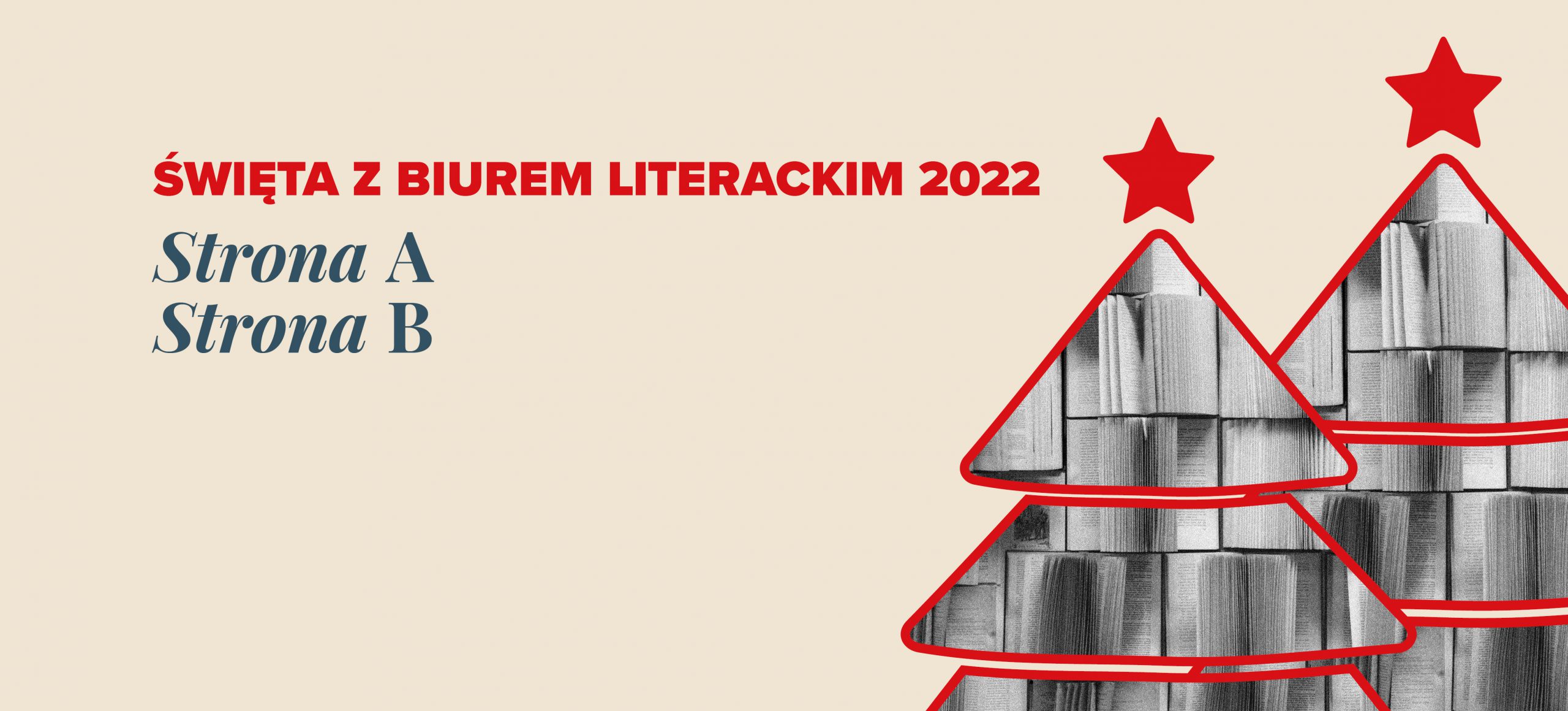 100 wierszy polskich stosownej długości :: Biuro Literackie