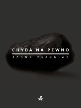 Chyba na pewno, wyd. 2