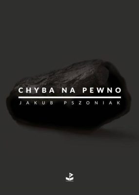 Chyba na pewno, wyd. 2