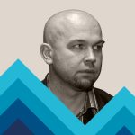 Dariusz SUSKA