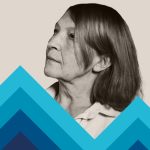 Elżbieta SOBOLEWSKA