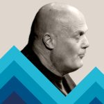 Endre KUKORELLY
