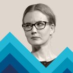 Ida BÖRJEL
