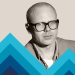 Marcin SENDECKI