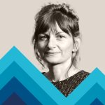 Perrine LE QUERREC